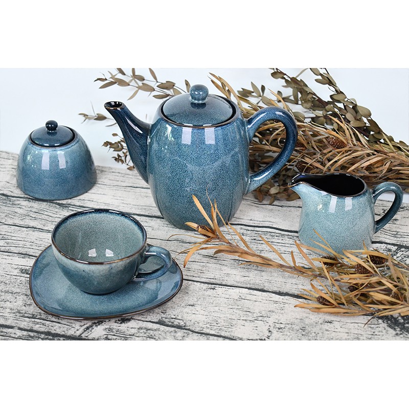Cracked glaze003.jpg