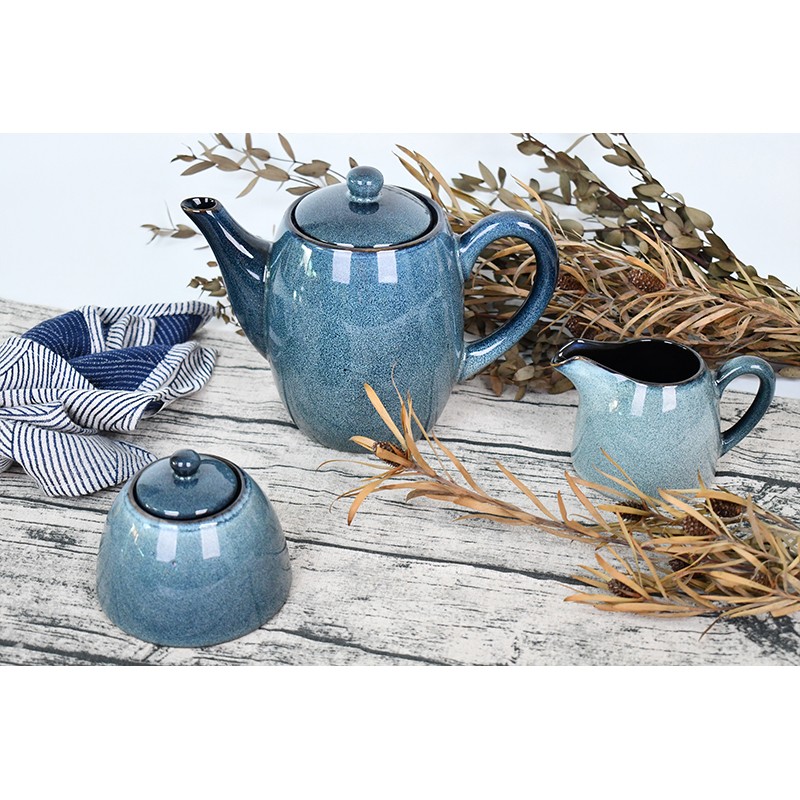 Cracked glaze007.jpg