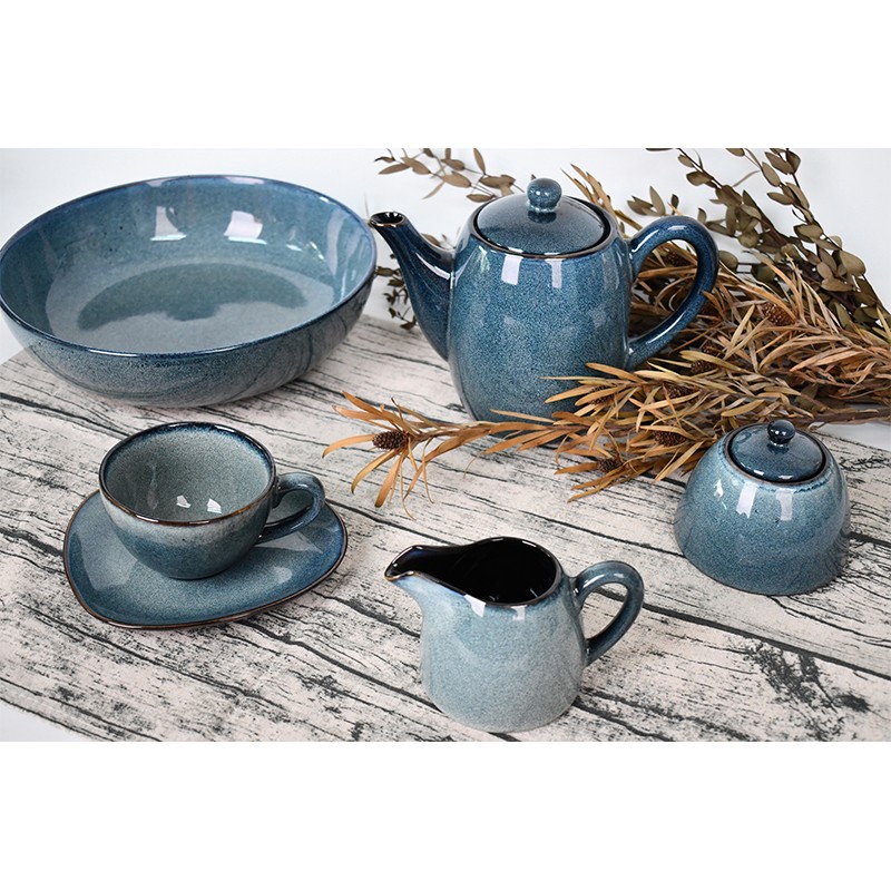 Cracked glaze008.jpg