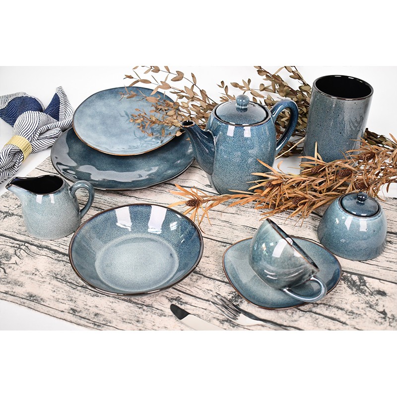 Cracked glaze009.jpg