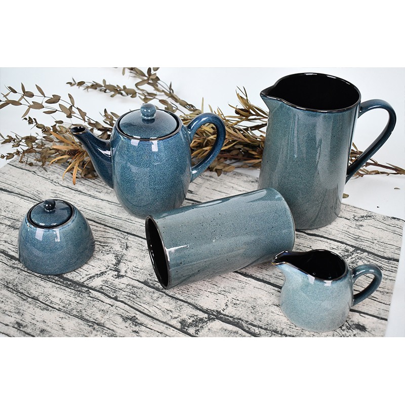 Cracked glaze012.jpg