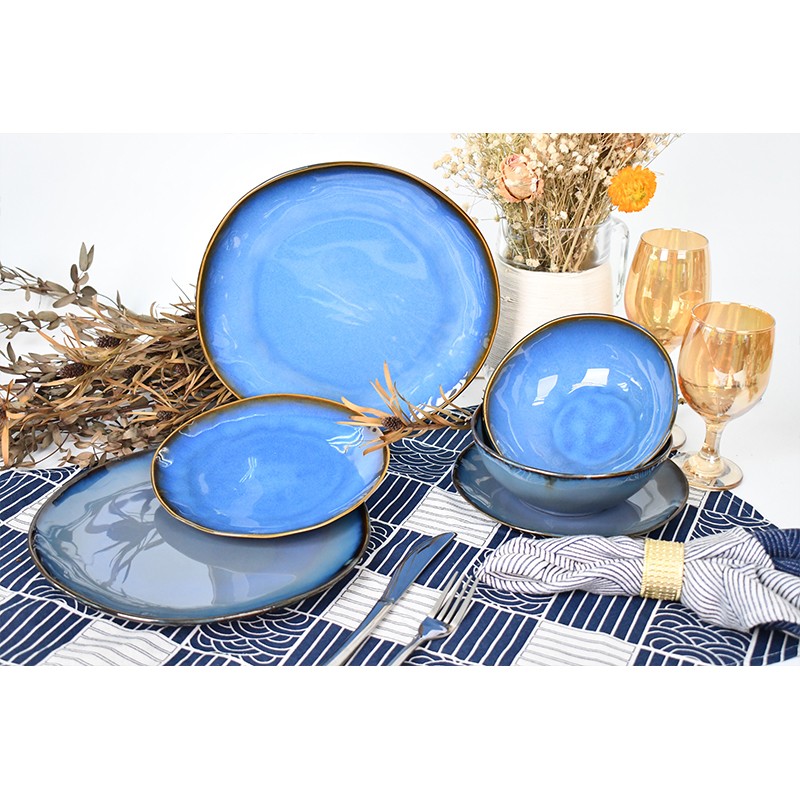 Cracked glaze013.jpg