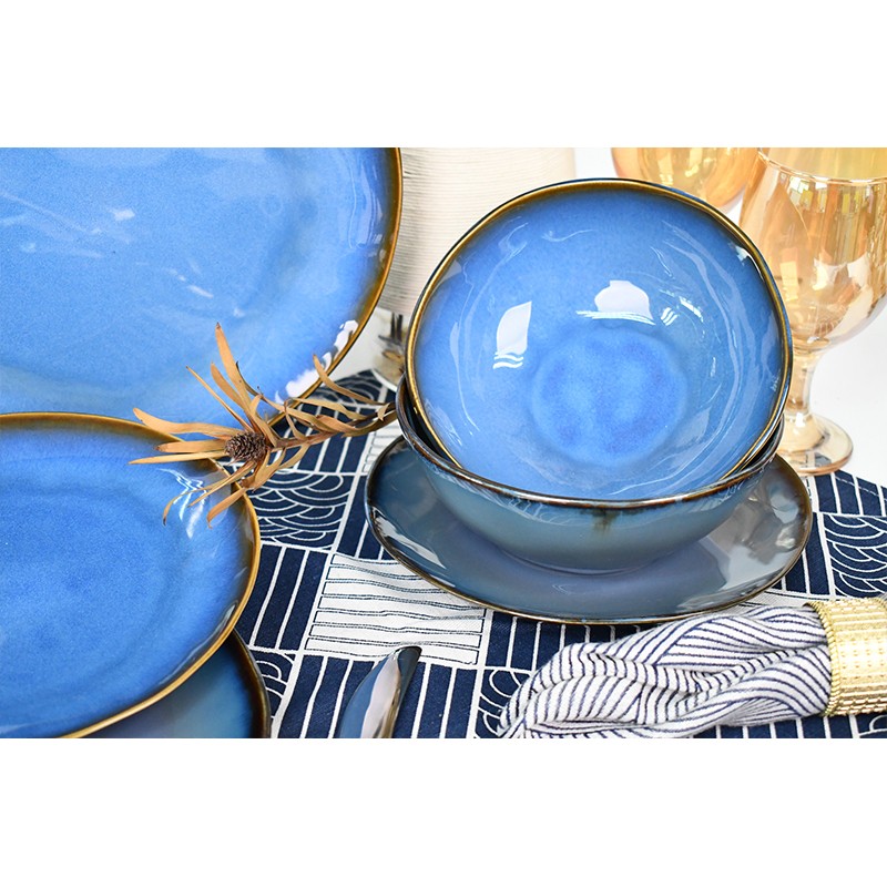 Cracked glaze014.jpg