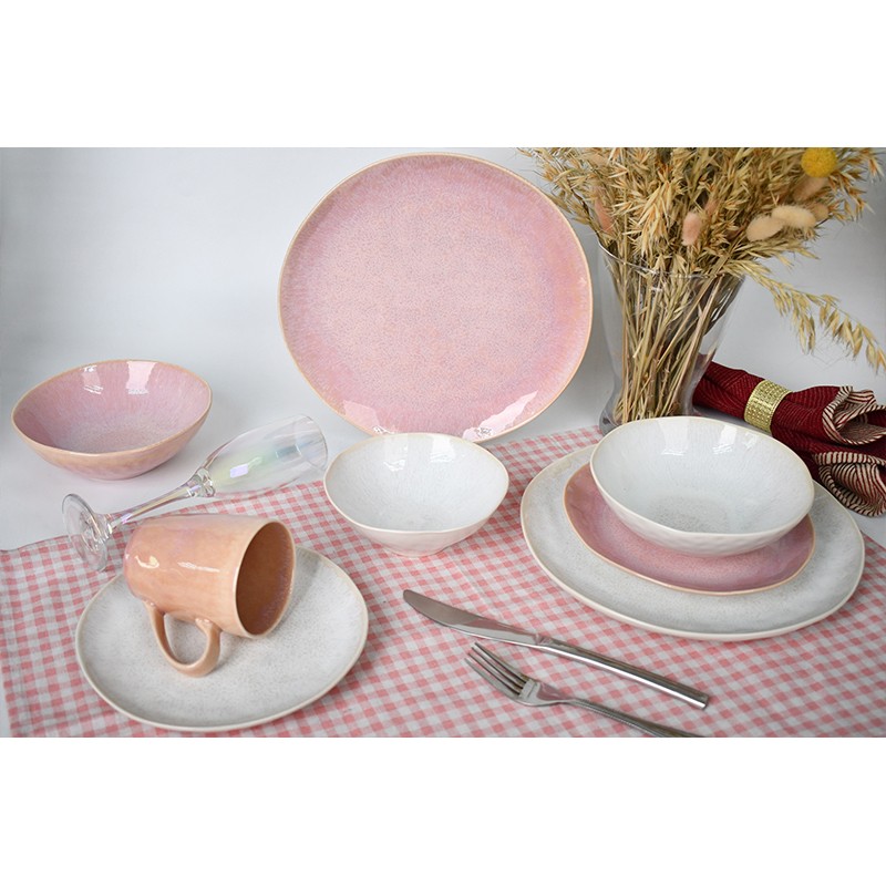 Cracked glaze017.jpg