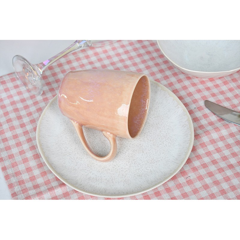 Cracked glaze018.jpg