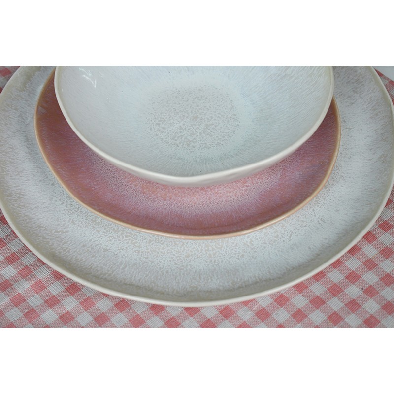 Cracked glaze019.jpg