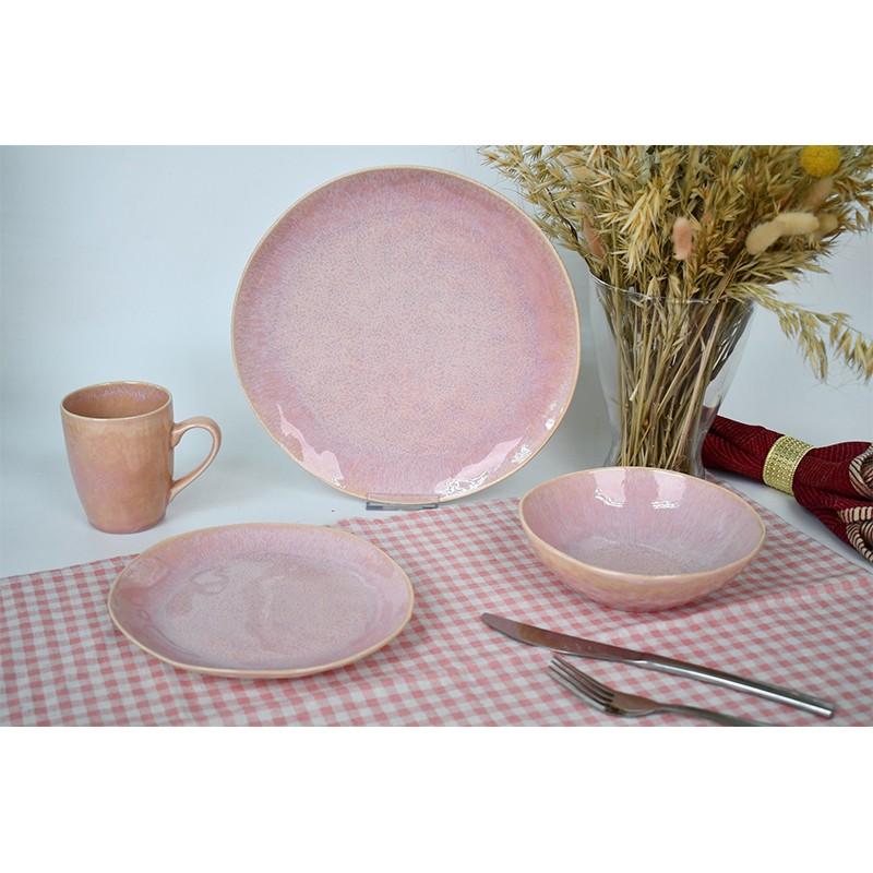 Cracked glaze020.jpg