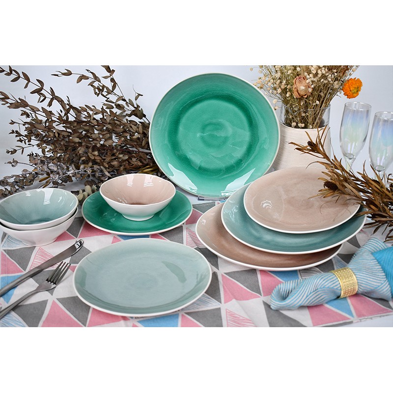 Cracked glaze021.jpg