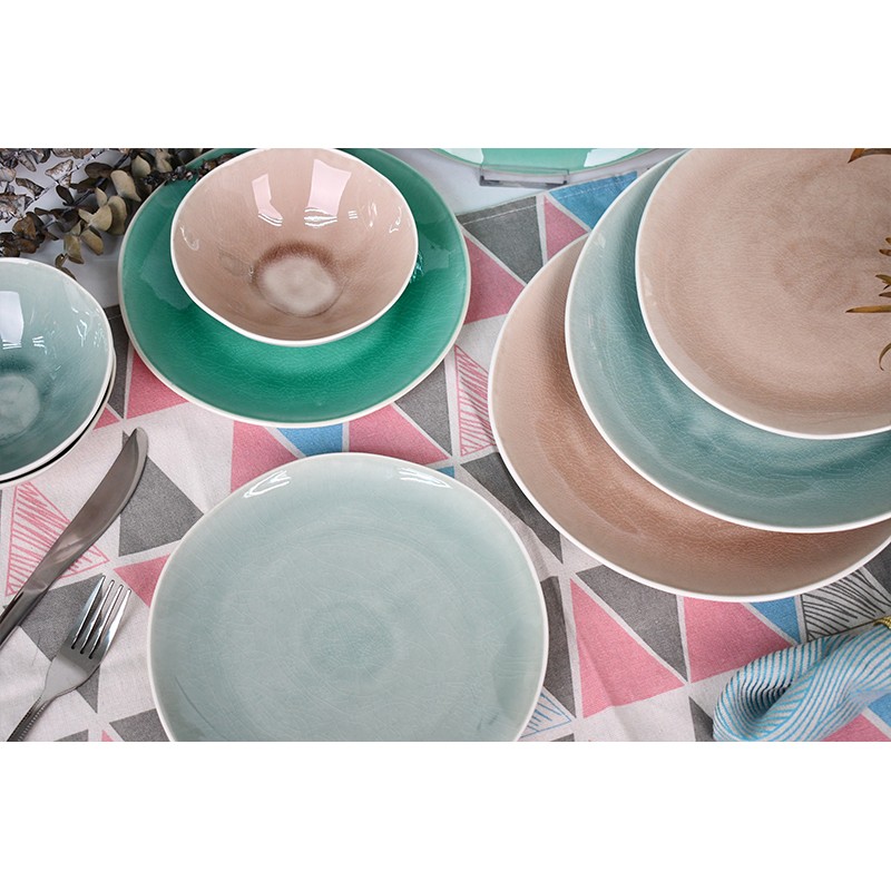 Cracked glaze022.jpg