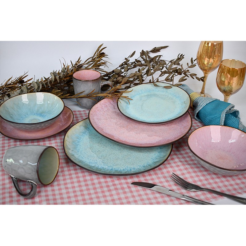 Cracked glaze024.jpg