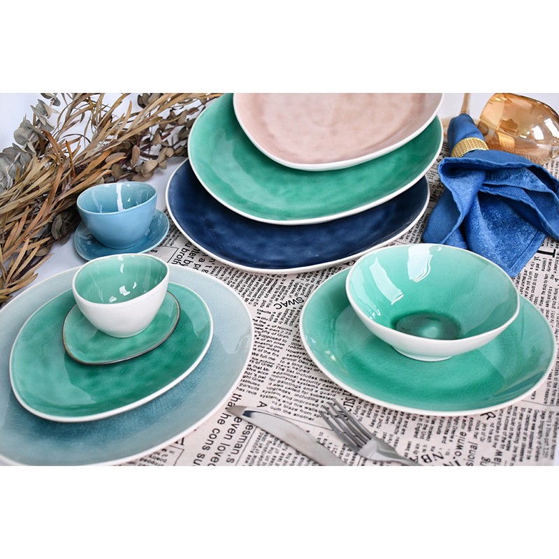 Cracked glaze025.jpg