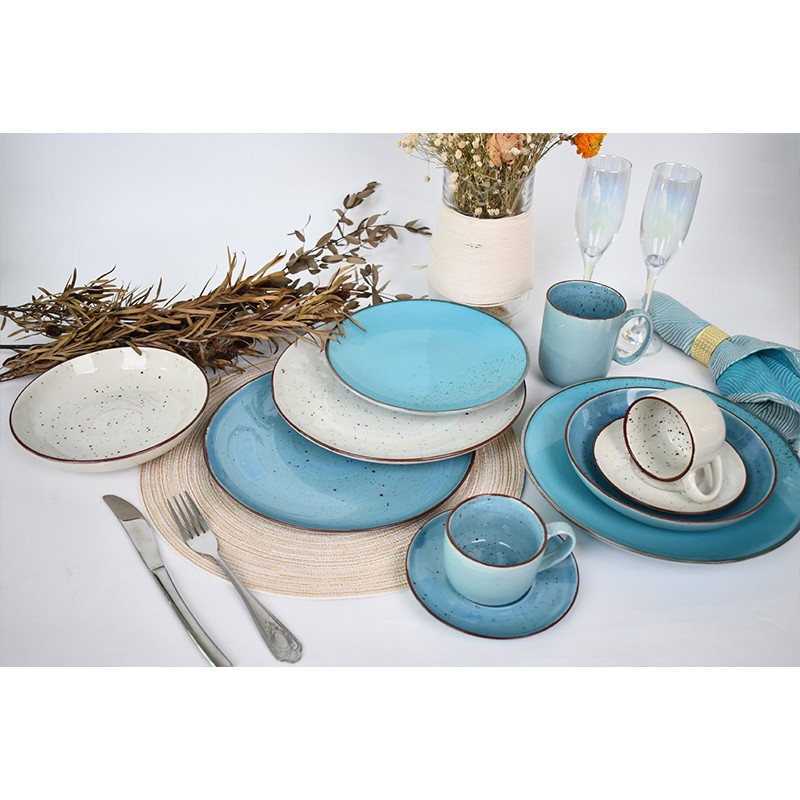 Cracked glaze026.jpg