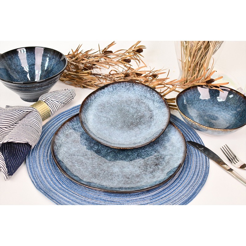 Cracked glaze027.jpg