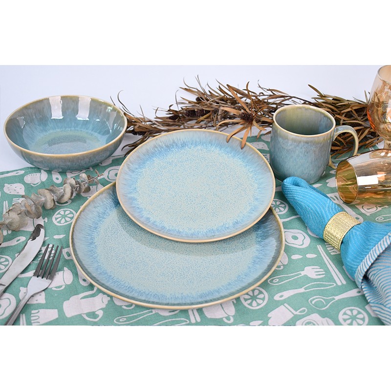 Cracked glaze028.jpg