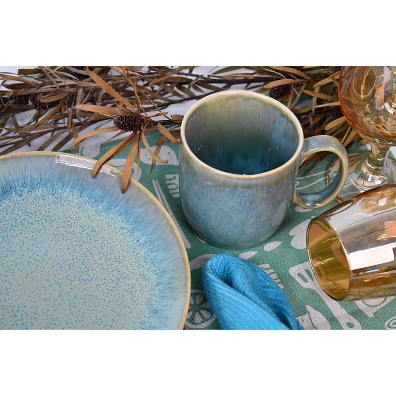 Cracked glaze029.jpg