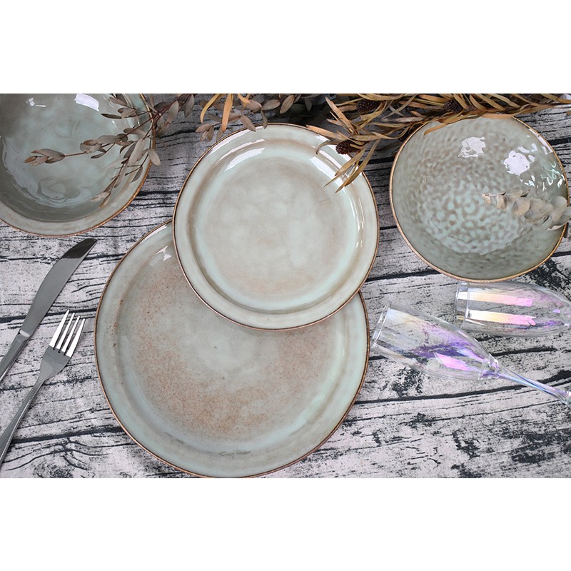 Cracked glaze030.jpg