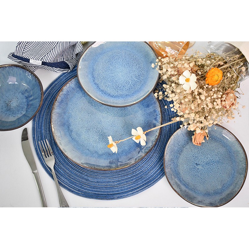Cracked glaze031.jpg