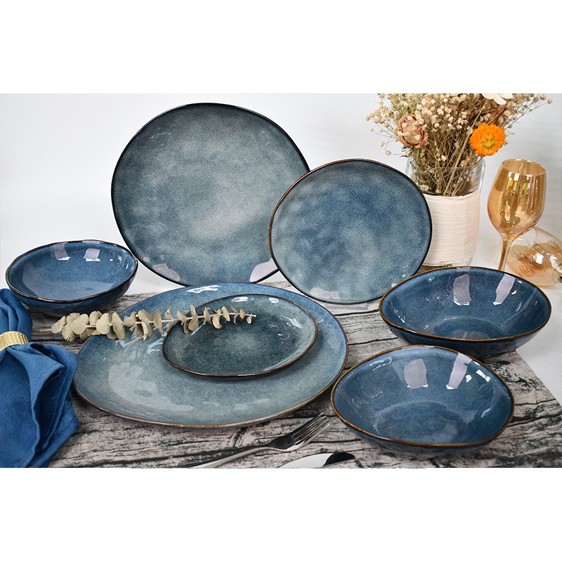 Cracked glaze033.jpg