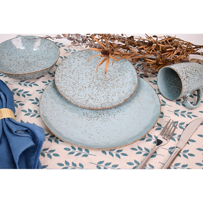 Cracked glaze034.jpg
