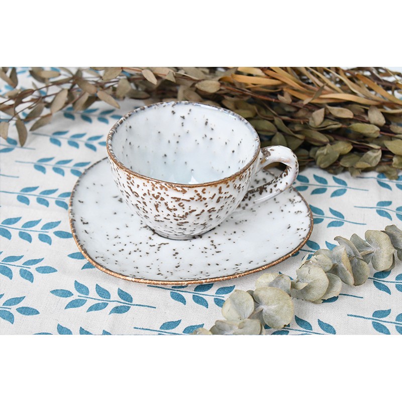 Cracked glaze036.jpg