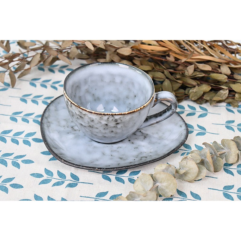 Cracked glaze037.jpg
