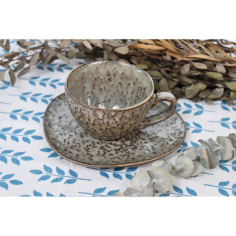 Cracked glaze039.jpg