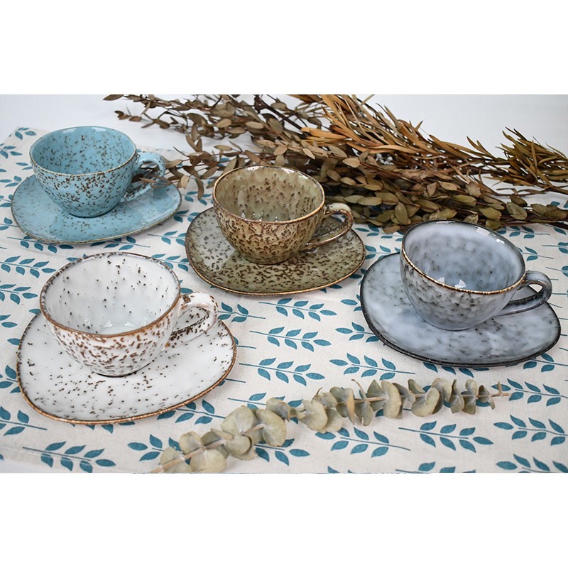 Cracked glaze040.jpg
