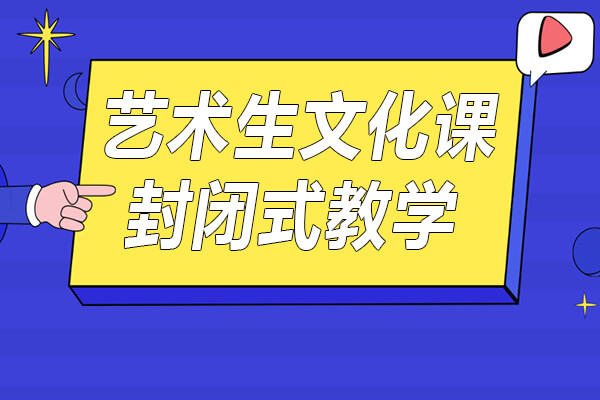 1608774864274855.jpg 微信图片_20201218163640.jpg
