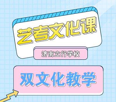 1610240137444997.jpg QQ图片20201121092941.jpg