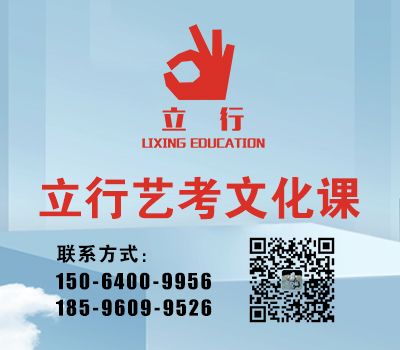 1610240157732071.jpg QQ图片20201121093023.jpg