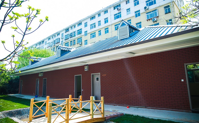 1612487649801367.jpg 微信图片_20201120095746.jpg