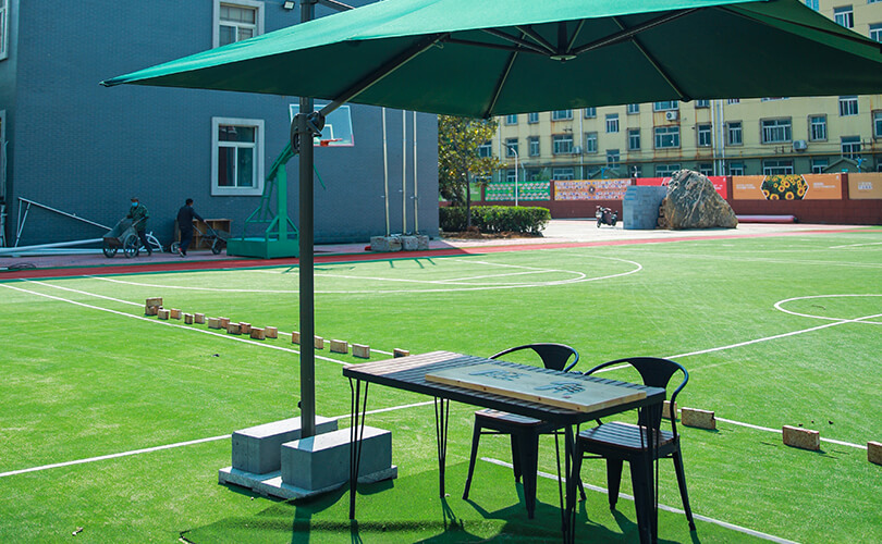 1612487666819094.jpg 微信图片_202011200957464.jpg