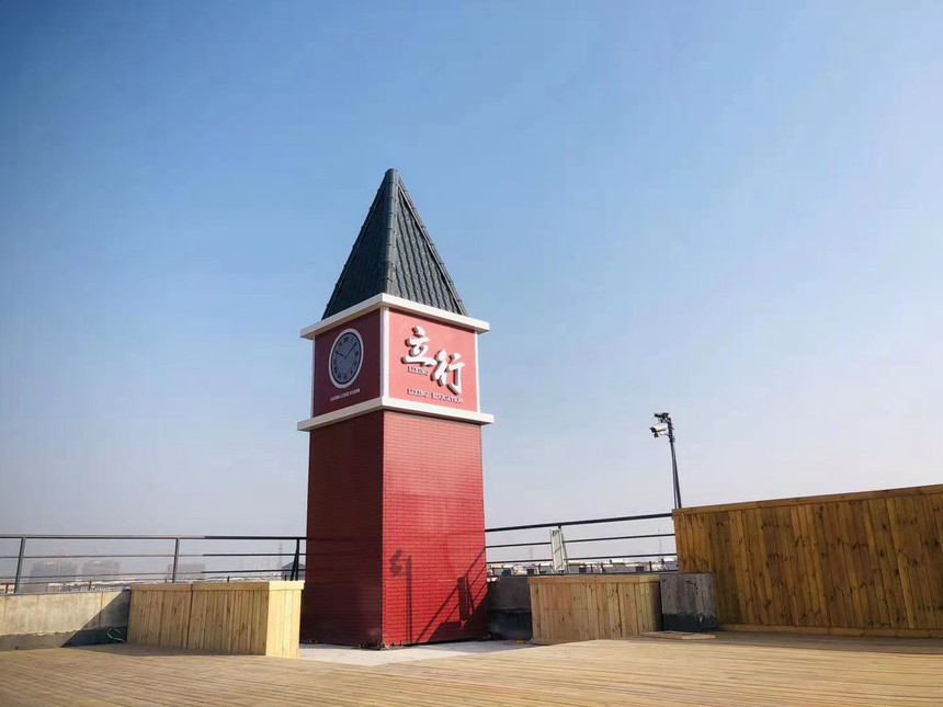 1613628542608779.jpg 8.jpg