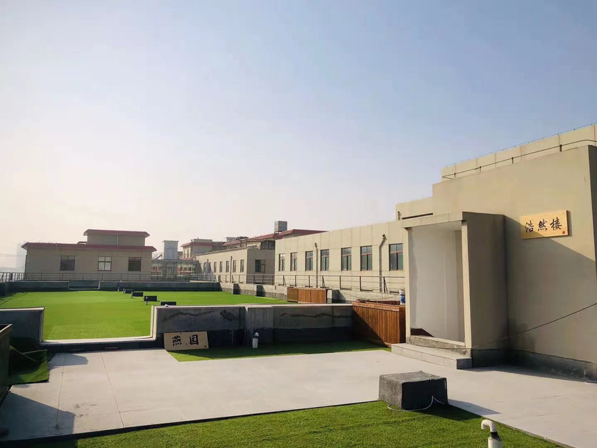 1613628558709867.jpg 5.jpg