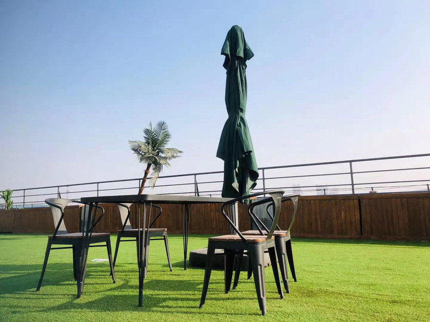 1613628647417771.jpg 01.jpg