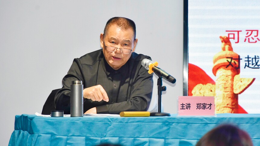 _DSC1855xiu.jpg