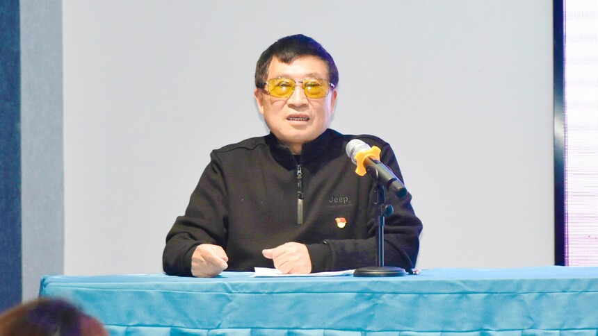 _DSC1882xiu.jpg