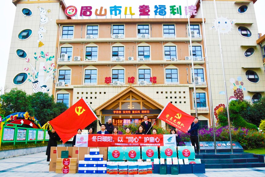 _DSC2033xiu.jpg