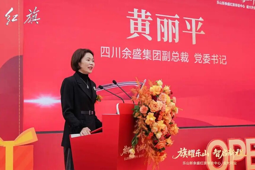 1769771887496781.jpg 1.jpg