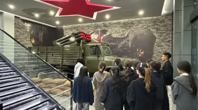 1769772355200588.png 微信图片_20260130192124_41_143.png