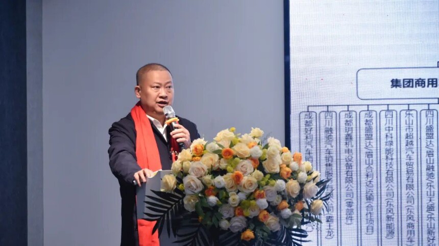 1769772583543438.jpg 3.jpg