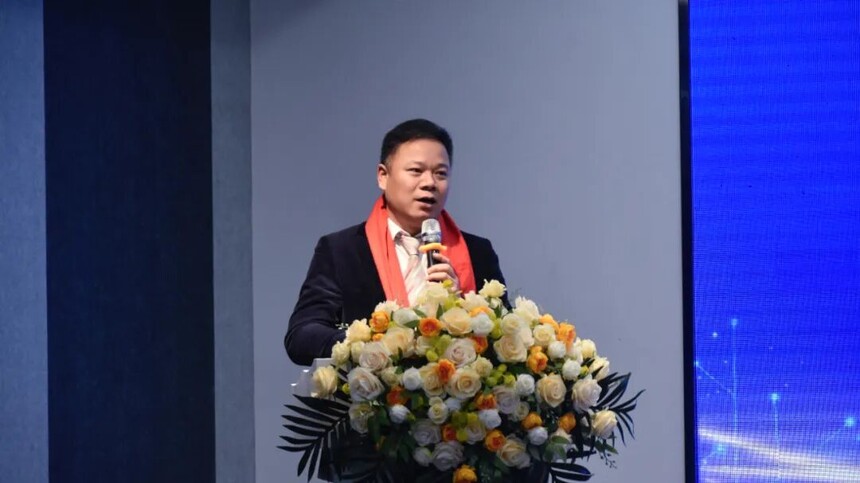 1769772594563120.jpg 4.jpg