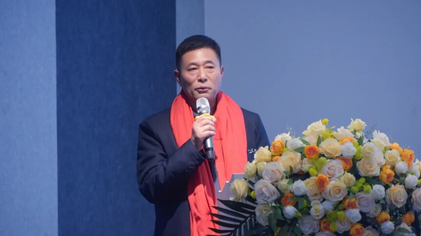 1769772605292905.jpg 5.jpg