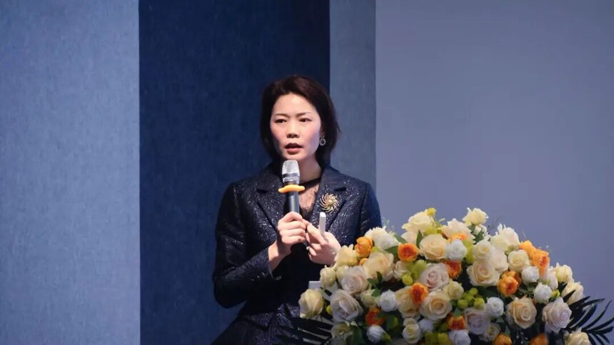 1769772620438620.jpg 6.jpg