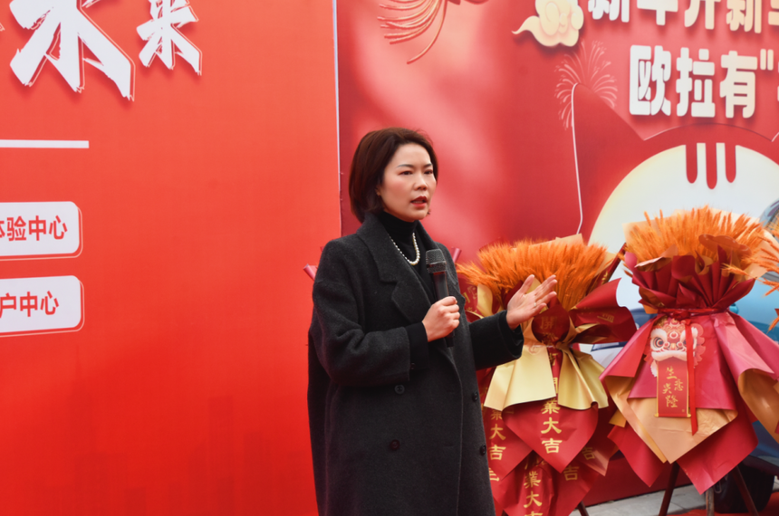 1770107967976901.png 2.png