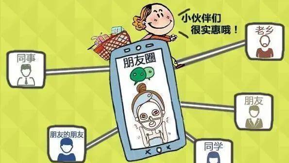 1676851371261447.jpg 下载 (1).jpg