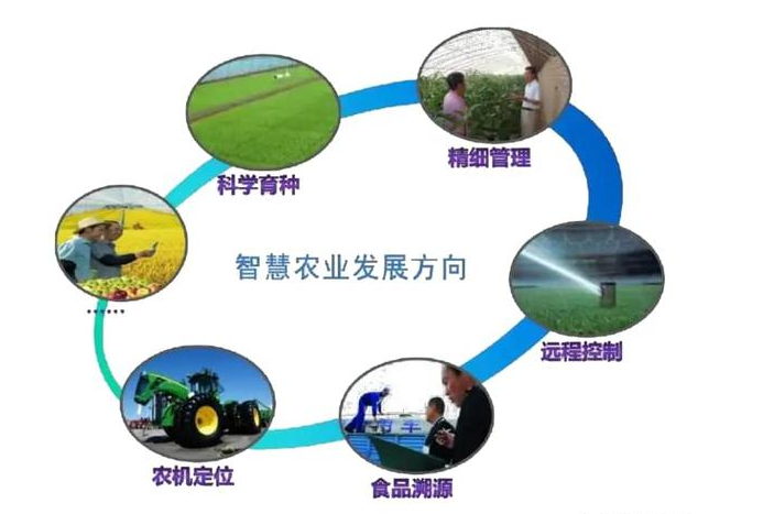 1677888322689999.png 微信图片_20230304075721.png