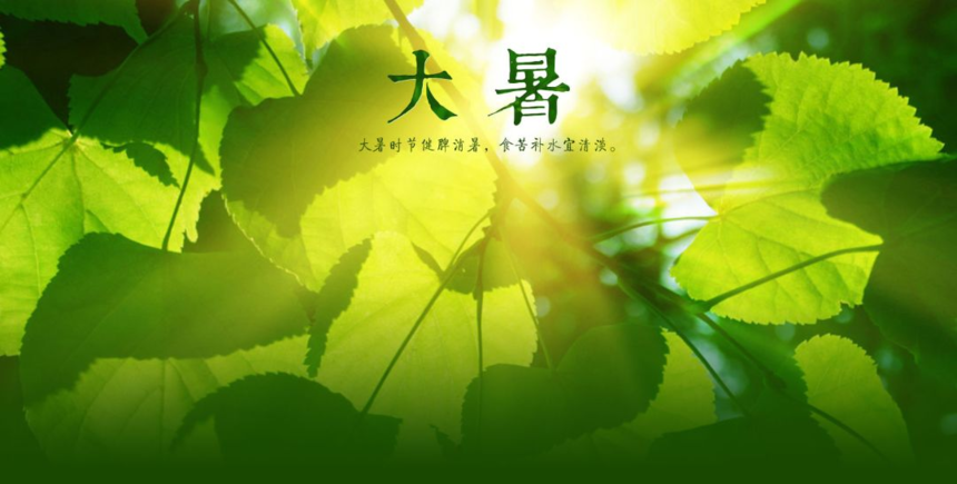 ΢ͼƬ_20240722083456.png