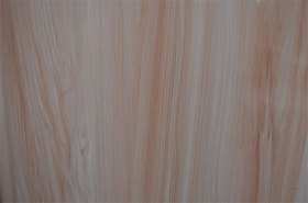ܾľ̬Լ