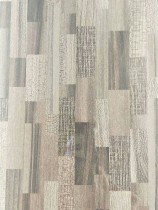 resize,m_lfit,w_280,h_210,limit_0.jpg
